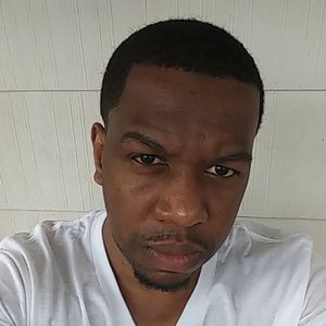 Meet your Posher, Jay